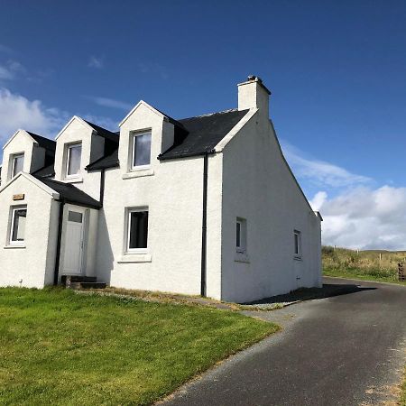Hilltop Villa Struan  Esterno foto