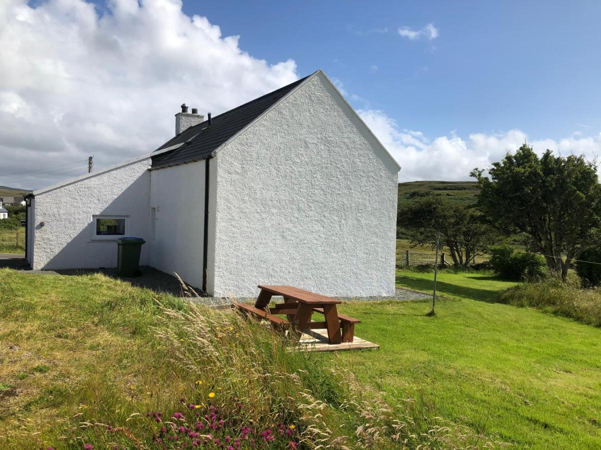 Hilltop Villa Struan  Esterno foto